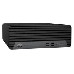HP ProDesk 400 G7 SFF Core i5-10400 2.9 - SSD 256 GB - 16GB