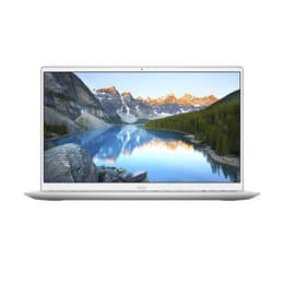 Dell Inspiron 5502 15-tum (2020) - Core i7-1165g7 - 16GB - SSD 1 TB AZERTY - Fransk