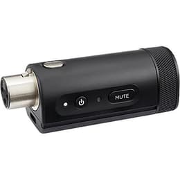 Bose S1 Pro+ Audio-tillbehör