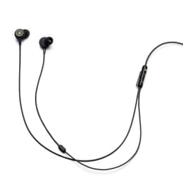 Marshall Mode EQ Earbud Hörlurar - Svart