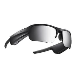 Bose Frames Tempo 3D Glasögon