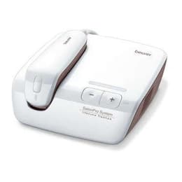 Pulsad ljusepilator Beurer IPL 10000+ SALONPRO SYSTEM