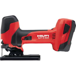 Sticksåg Hilti SJT 6-A22 - Ø 150 mm 3000 W