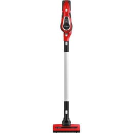 Bosch Unlimited serie 8 ProAnimal Dammsugare