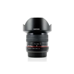Samyang Objektiv 14mm f/2.8 IF AS UMC 14mm f/2.8