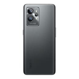 Realme GT2 Pro 128GB - Svart - Olåst