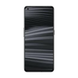 Realme GT2 Pro 128GB - Svart - Olåst