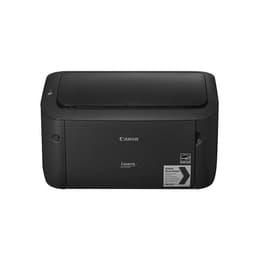 Canon i-SENSYS LBP6030B Monokrom-laser