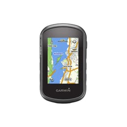 Garmin ETrex Touch 35 GPS