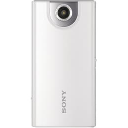 Sony MHS-FS1 Videokamera - Vit