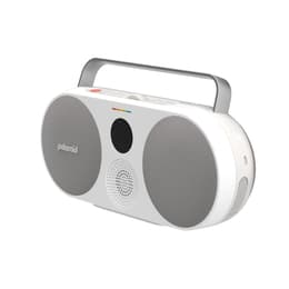 Polaroid P3 Bluetooth Högtalare - Grå