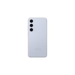 Galaxy S24 FE 128GB - Blå - Olåst