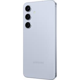 Galaxy S24 FE 128GB - Blå - Olåst