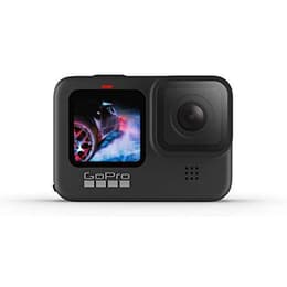 Gopro Hero 9 Sport kamera