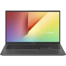 Asus VivoBook S513E 15-tum (2021) - Core i5 - Gen 11 (G) - 16GB - SSD 512 GB AZERTY - Fransk