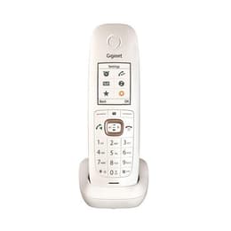 Gigaset CL540A Fast telefon