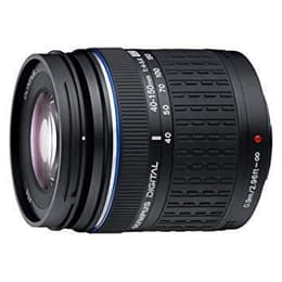 Olympus Objektiv M.Zuiko Digital ED 40-150mm F4-5.6 Micro Four Thirds f/4-5.6