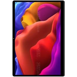 Lenovo Yoga Tab 13 256GB - Grå - WiFi