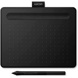 Wacom Intuos Medium Grafisk surfplatta