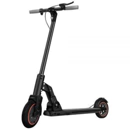 Kugoo M2 Pro Elektrisk skoter
