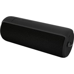 Ultimate Ears UE Megaboom Big Bluetooth Högtalare - Svart