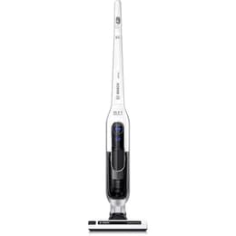 Bosch BCH6ALL Athlet Dammsugare