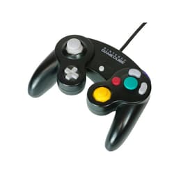 Handkontroll GameCube Nintendo GameCube