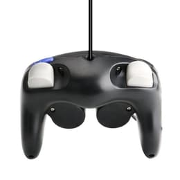 Handkontroll GameCube Nintendo GameCube