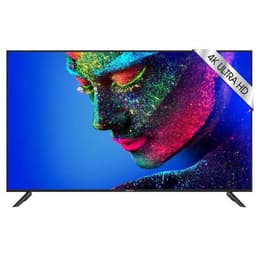 TV Polaroid LCD Full HD 1080p 43,0000 TQL43F4PR001