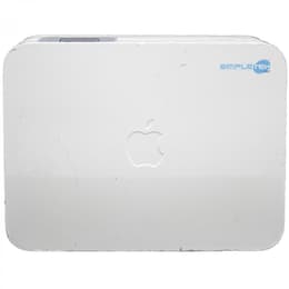 Apple Cinema HD Display 20" 23" 90W A1097 Charger TV-tillbehör