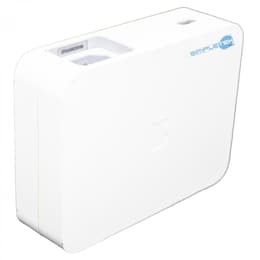 Apple Cinema HD Display 20" 23" 90W A1097 Charger TV-tillbehör