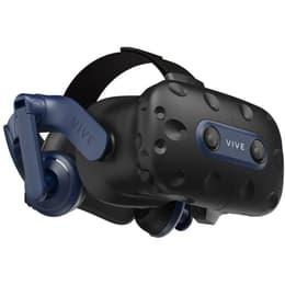 Htc Vive Pro VR headset