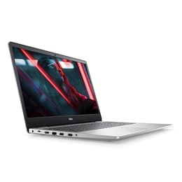 Dell Inspiron 5593 15-tum (2020) - Core i7 - Gen 10 (G) - 16GB - SSD 512 GB AZERTY - Fransk