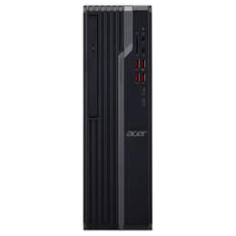 Acer Veriton X6670G Core i5-10400T 2 - SSD 256 GB - 8GB