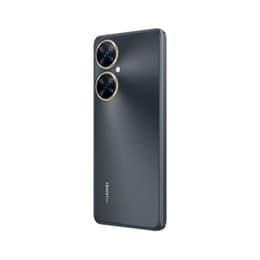 Huawei Nova 11i 128GB - Svart - Olåst