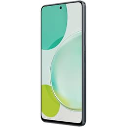 Huawei Nova 11i 128GB - Svart - Olåst