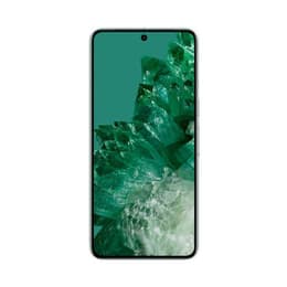Google Pixel 8 Pro 128GB - Grön - Olåst