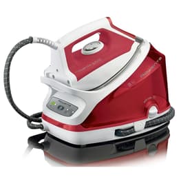 Rowenta DG7510 Ångstrykjärn
