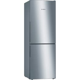 Bosch KGV33VLEAS Kylskåp