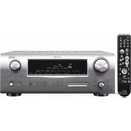 Denon AVR-2308 Ljudförstärkare.