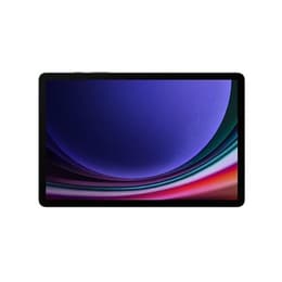 Galaxy Tab S9 128GB - Grå - WiFi