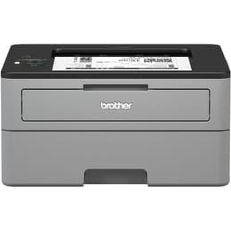 Brother HL-L2350DW Monokrom-laser