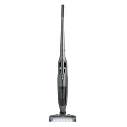 Hisense HVC5262A Dammsugare