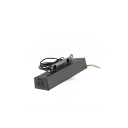 Soundbar Dell AX510 - Svart