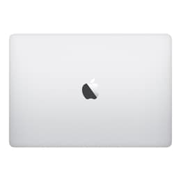 MacBook Pro Retina 13-tum (2017) - Core i5 - 8GB SSD 128 QWERTY - Nederländsk