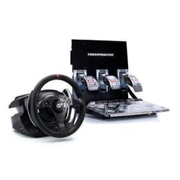 Ratt PlayStation 3 Thrustmaster T500rs