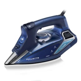 Rowenta DW9240 Strykjärn