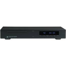 Micromega CD-10 CD Spelare