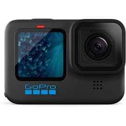 Gopro HERO11 Black Sport kamera