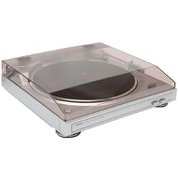 Denon DP-29F Skivspelare